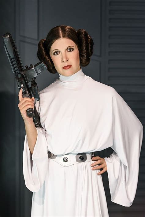 naked leia|Videos Tagged with princess leia (starwars)